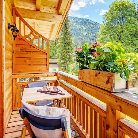 Ferienhaus Wiesner Ab September Bis Mai Ohne Frühstück Rotta