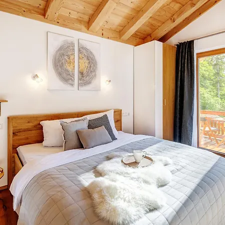 Wiesner Ab September Bis Mai Ohne Frühstück Ferienhaus