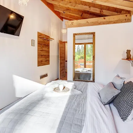 Ferienhaus Wiesner Ab September Bis Mai Ohne Frühstück