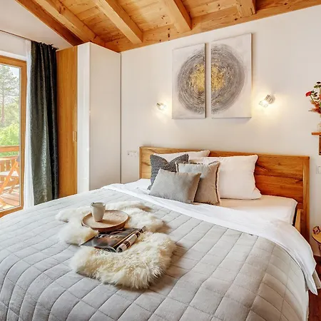 Wiesner Ab September Bis Mai Ohne Frühstück Ferienhaus Rotta