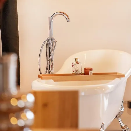 Ferienhaus Wiesner Ab September Bis Mai Ohne Frühstück *